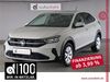 VW Taigo ehringshausen