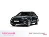Audi A3 zeltingen-rachtig