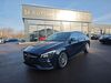 Mercedes-Benz CLA 180 Shooting Brake niederhosenbach
