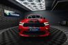 Dodge Durango kreis|tuebingen