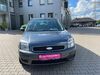 Ford Fusion bl|nordrhein-westfalen