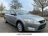 Ford Mondeo leutesdorf