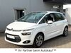 Citroen C4 Picasso giesenhausen