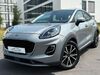 Ford Puma niederheimbach