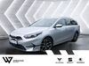 Kia ceed / Ceed dankmarshausen