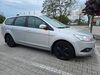 Ford Focus bolschwitz