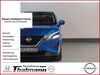 Nissan Qashqai muehlstedt