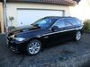 BMW 520 Meinborn