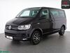 VW T6 Multivan deutschland