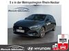Hyundai i30 muenster-sarmsheim
