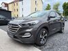 Hyundai TUCSON hottelstedt