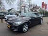 BMW 535 Gran Turismo ehringshausen