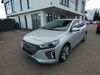 Hyundai IONIQ ruttersdorf-lotschen