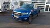 Ford Ranger dankmarshausen
