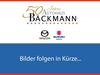 Suzuki Swift bl|nordrhein-westfalen