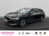 Skoda Superb niederpierscheid