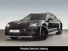 Porsche Taycan giesenhausen