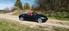 Alfa Romeo Spider niederduerenbach