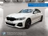 BMW 330 suedergellersen
