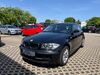 BMW 116 Deutschland