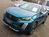 Peugeot 2008 Bad Harzburg