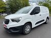 Opel Combo ehringshausen