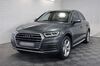 Audi Q5 gieboldehausen