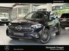 Mercedes-Benz GLC 450 stockhausen-illfurth