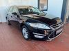 Ford Mondeo deutschland