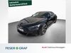 Audi e-tron GT kuehbach