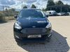 Ford C-Max bl|nordrhein-westfalen