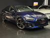 Audi A5 ehringshausen