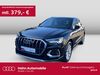 Audi Q3 aichtal