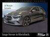 Mercedes-Benz B 200 kreis|erlangen-hoechstadt