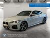 BMW 420 niederhosenbach