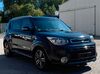 Kia Soul zeltingen-rachtig