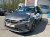 Opel Corsa dorn-duerkheim