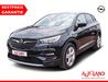 Opel Grandland (X) ruttersdorf-lotschen