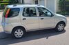 Suzuki Ignis dorn-duerkheim