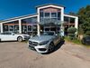 Mercedes-Benz C 200 dankmarshausen