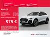 Audi Q5 tegernsee