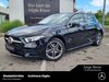 Mercedes-Benz A 250 obergriesbach
