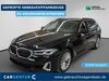 BMW 520 muenster-sarmsheim