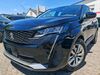 Peugeot 3008 oberrossbach