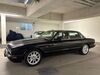 Jaguar XJ geisenfeld