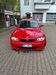 BMW 116 Nessa