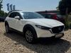 Mazda CX-30 querfurt