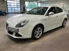 Alfa Romeo Giulietta Enzklösterle