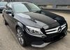 Mercedes-Benz C 220 rehlingen