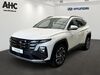 Hyundai TUCSON Derenburg